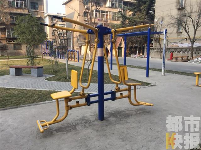 ���������һҳ