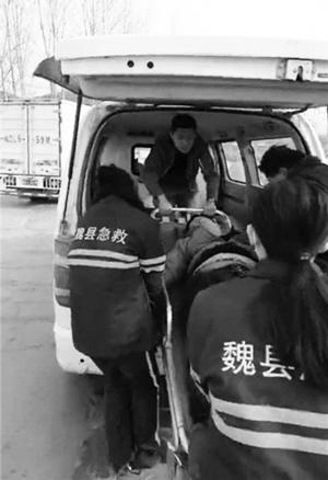 ���������һҳ