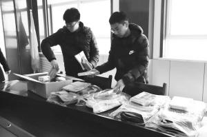 ���������һҳ