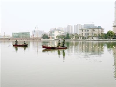 ���������һҳ