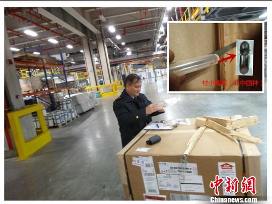 1����8�����Ϻ��ոۿڰ��׶ȸ�Ƶ��������к�����