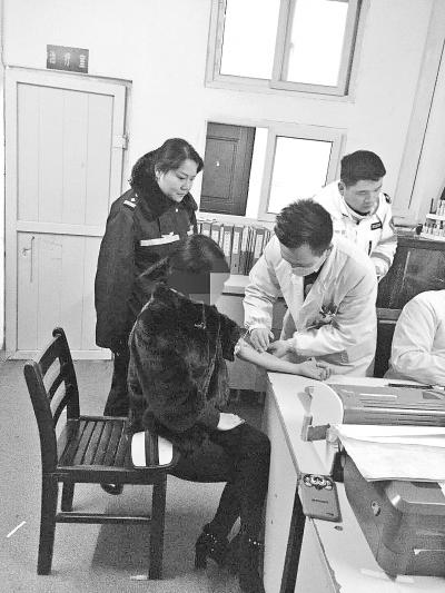 ���������һҳ