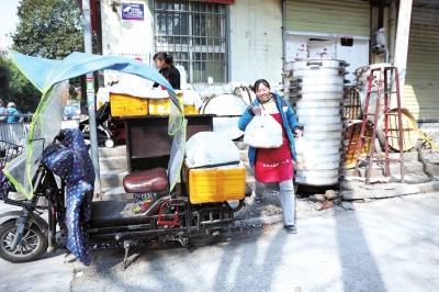 ���������һҳ