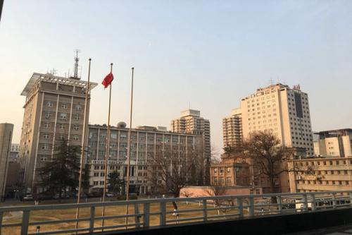 ���������һҳ