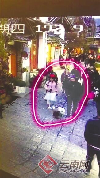 ���������һҳ