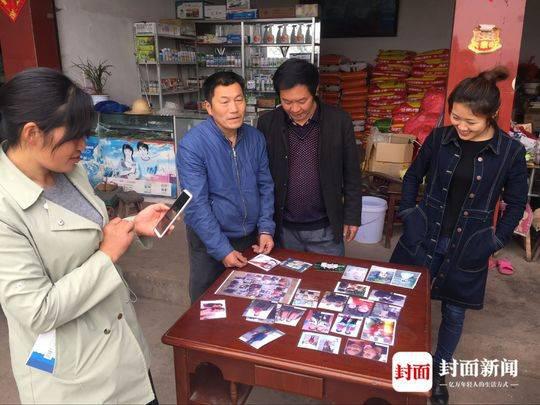 ����ί�ĸ���Ҫ��Ա��ȫ����˫��̥��