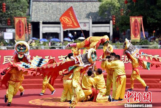 ǧ�����ᡰ���޵����ڹ��ݻ��ҿ�Ļ