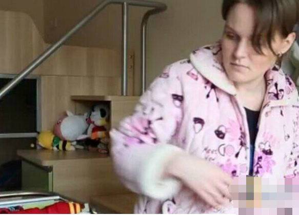 �ڿ�����Ů�޵��й� �з��ؿ�ζ����ϱ��