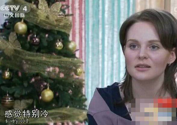 �ڿ�����Ů�޵��й� �з��ؿ�ζ����ϱ��