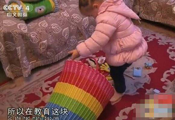 �ڿ�����Ů�޵��й� �з��ؿ�ζ����ϱ��