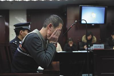 ���������һҳ