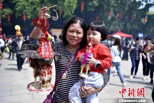 �����޵��������������ڶ�����������档�������� ��