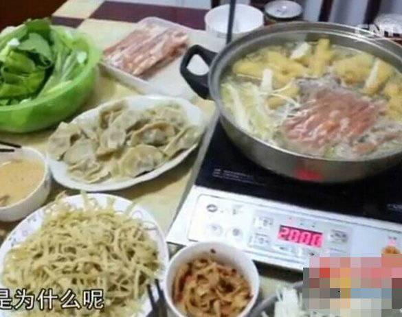 �ڿ�����Ů�޵��й� �з��ؿ�ζ����ϱ��