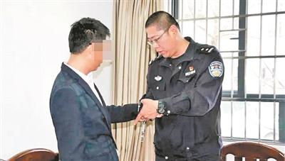 ���������һҳ