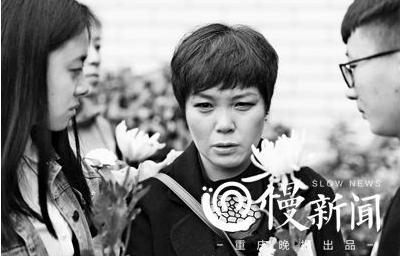 ���������һҳ