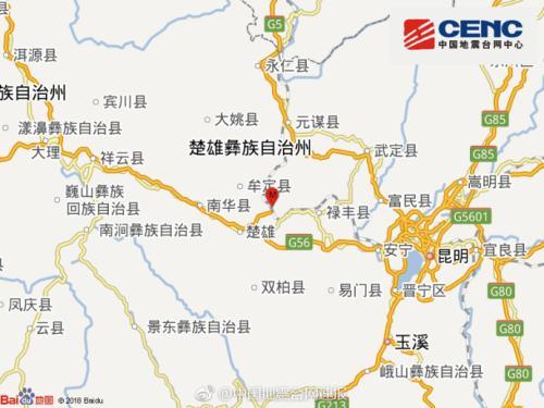 ���������һҳ