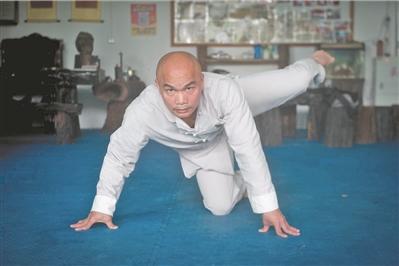 ���������һҳ