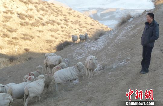 ����ͼ��ͼΪ������ʾ�����򡰴��¡������������� ��