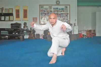 ���������һҳ