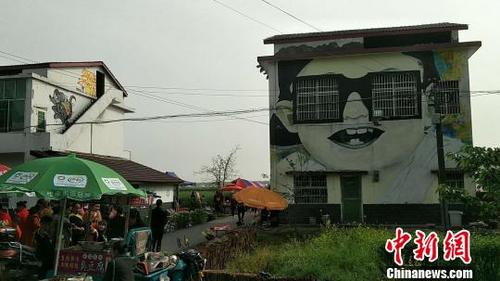 ����Ϳѻ�������������塰���ԡ�����·