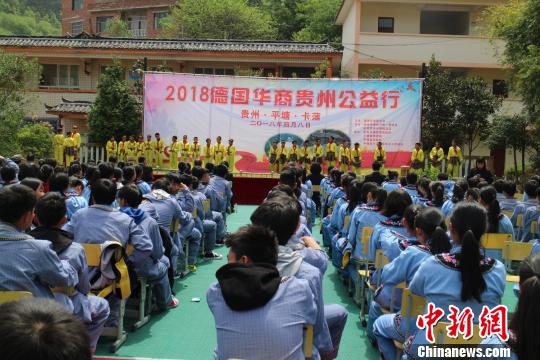 �¹����̹��ݹ���������ǭ����ɽ��