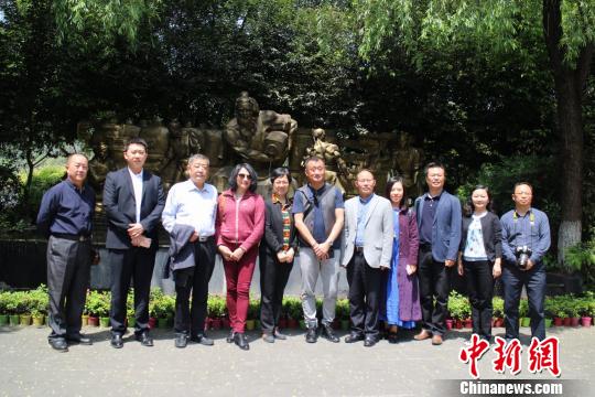 ��2018�¹����̹��ݹ����С���Ӱ���������� ��