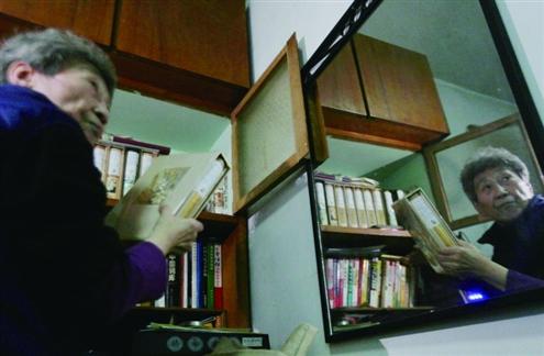 �������ڷ�������������ǻ�δ��ɵġ���ʷ��