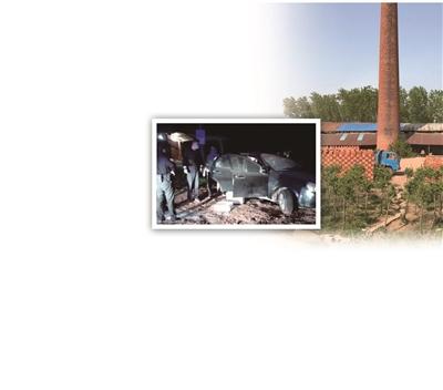 ���������һҳ