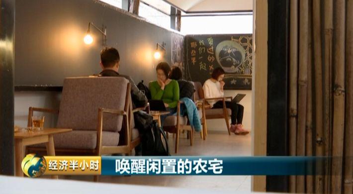 ���������һҳ