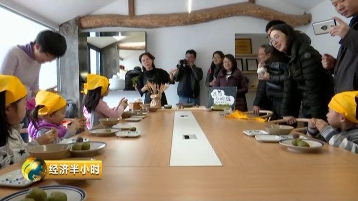 ���������һҳ