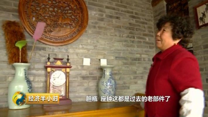 ���������һҳ