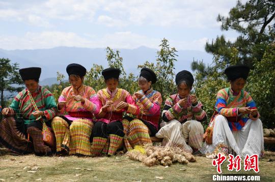 �����帾Ů�������ߡ������ҿ� ��