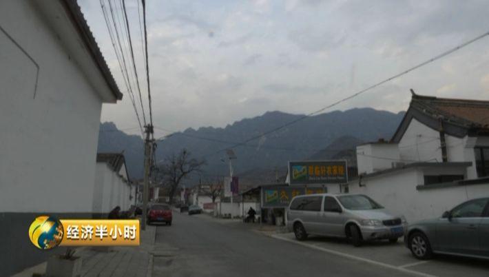 ���������һҳ