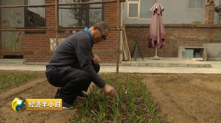 ���������һҳ