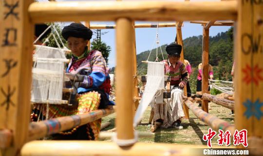 �����帾Ů����֯���������ҿ� ��