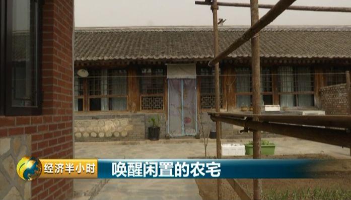 ���������һҳ