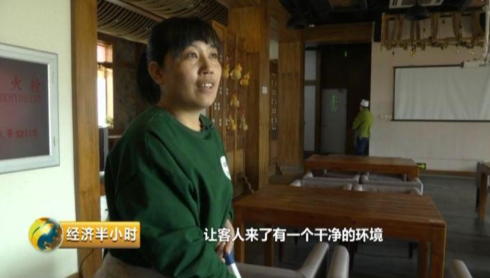 ���������һҳ