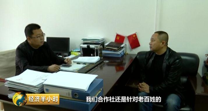 ���������һҳ