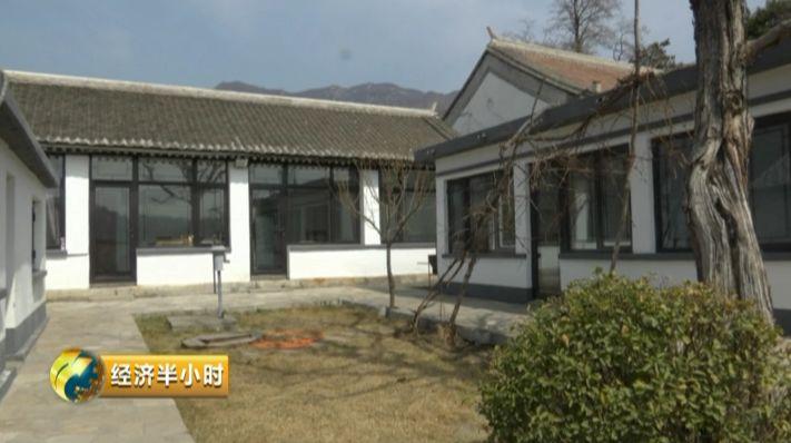 ���������һҳ