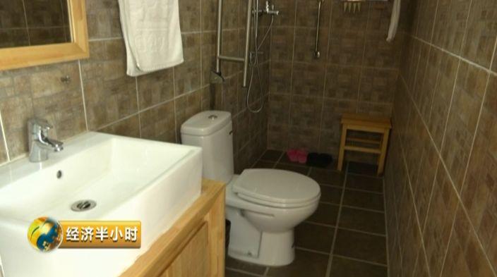 ���������һҳ