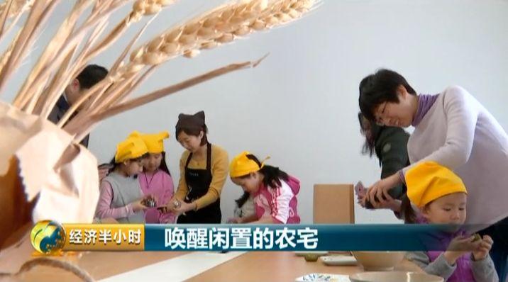 ���������һҳ