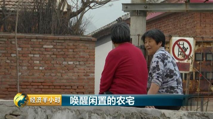 ���������һҳ