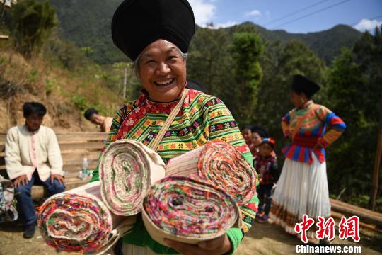 ̽���Ĵ��²������塰���֯��������