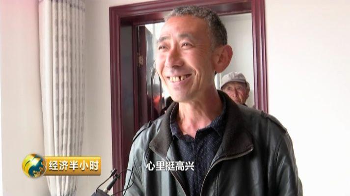 ���������һҳ