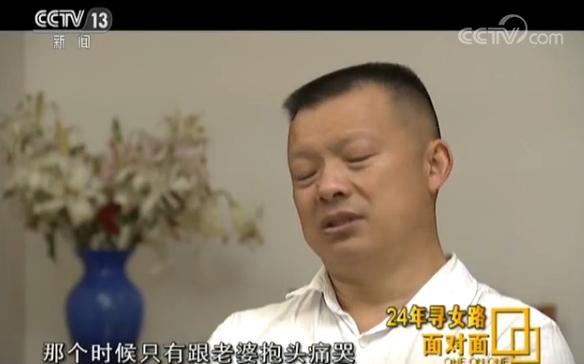 ���������һҳ