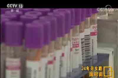 ���������һҳ