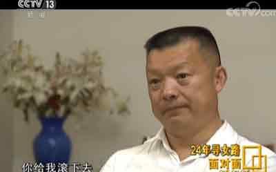 ���������һҳ