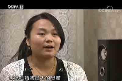 ���������һҳ