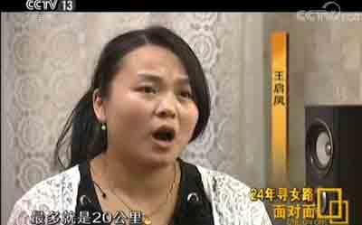 ���������һҳ