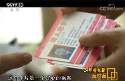 ���������һҳ